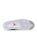 Air Jordan 4 Retro White Oreo ct8527 100